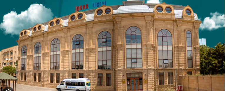 Liseydə baş verən olaya nəzərən jurnalistika pozuntusu